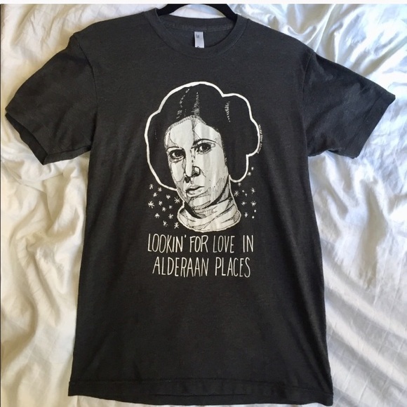 Star Wars Limited Edition Graphic Tee - Picture 3 of 5